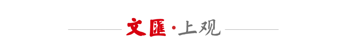 本场比赛, 扳回一局, 场比赛能够