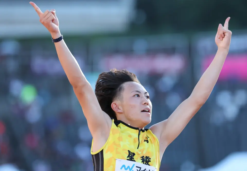 季目前男子, 缩短为预赛, img