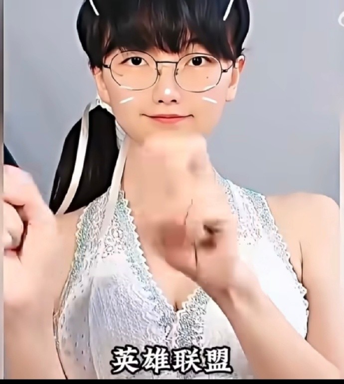 大魔王, ker火了, KudcG