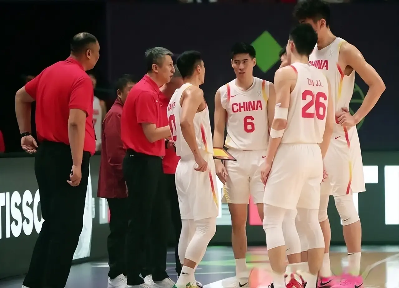 img, 郭士强面临, 北京时间