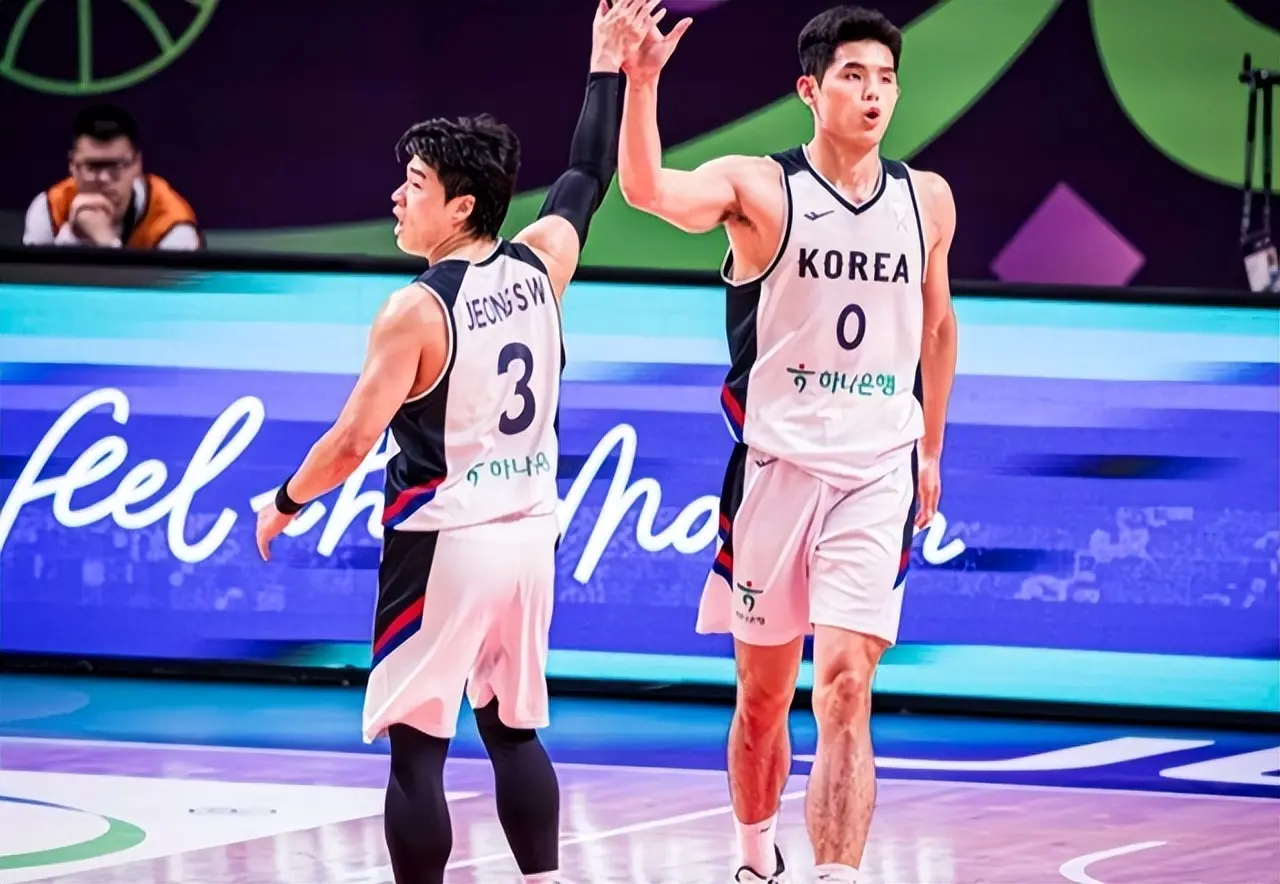 就换下了主, 分劣势惨败