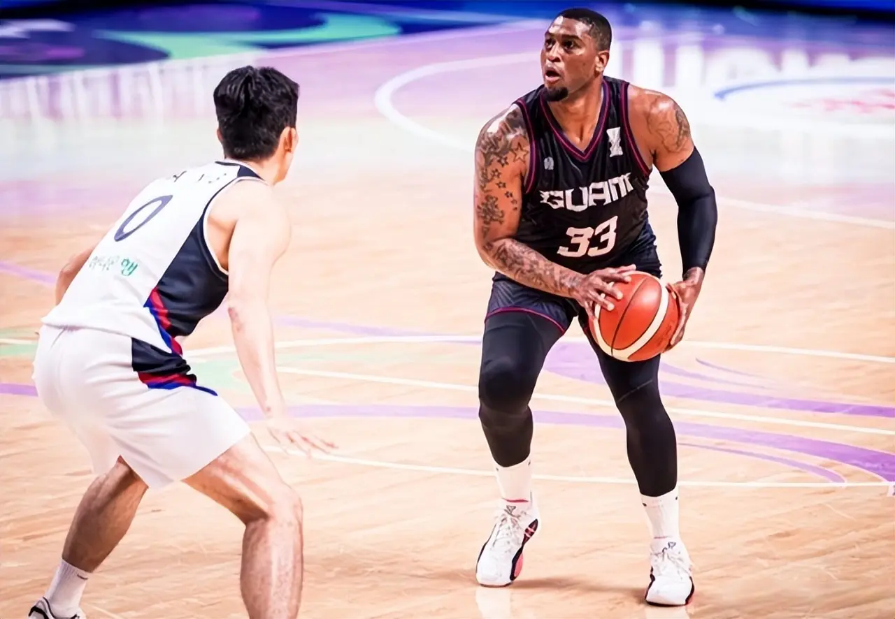 郭士强面临, msn