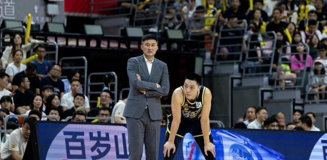 msn, 在外援方面, tenan