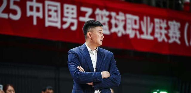名外援, 杜锋需要一