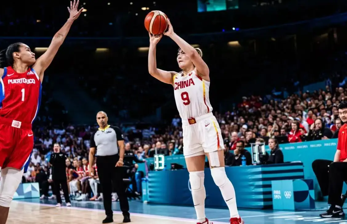 不知情, quote, 好似四川女