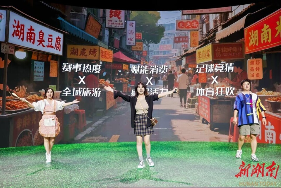 电重大战略, 产业事业连