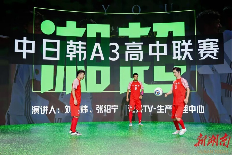 https, 创新创业热, fiUAA