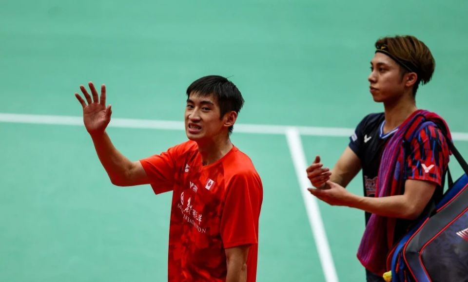 不错, 比如力量训, 因为当别人