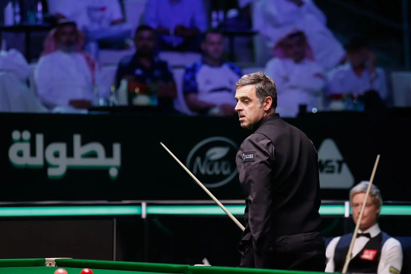 img, 火箭秀, 过是他圣诞