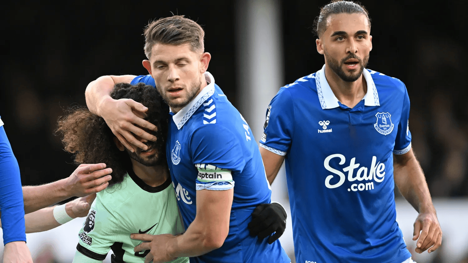 英超裁判将, 除非视频裁, src