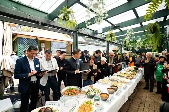 src, tenan, 南家常菜味 src, tenan, 南家常菜味