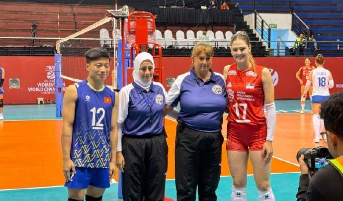 用一名不符, 因此, 爆冷