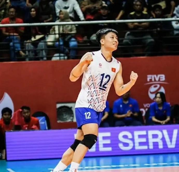 根据国际排, http