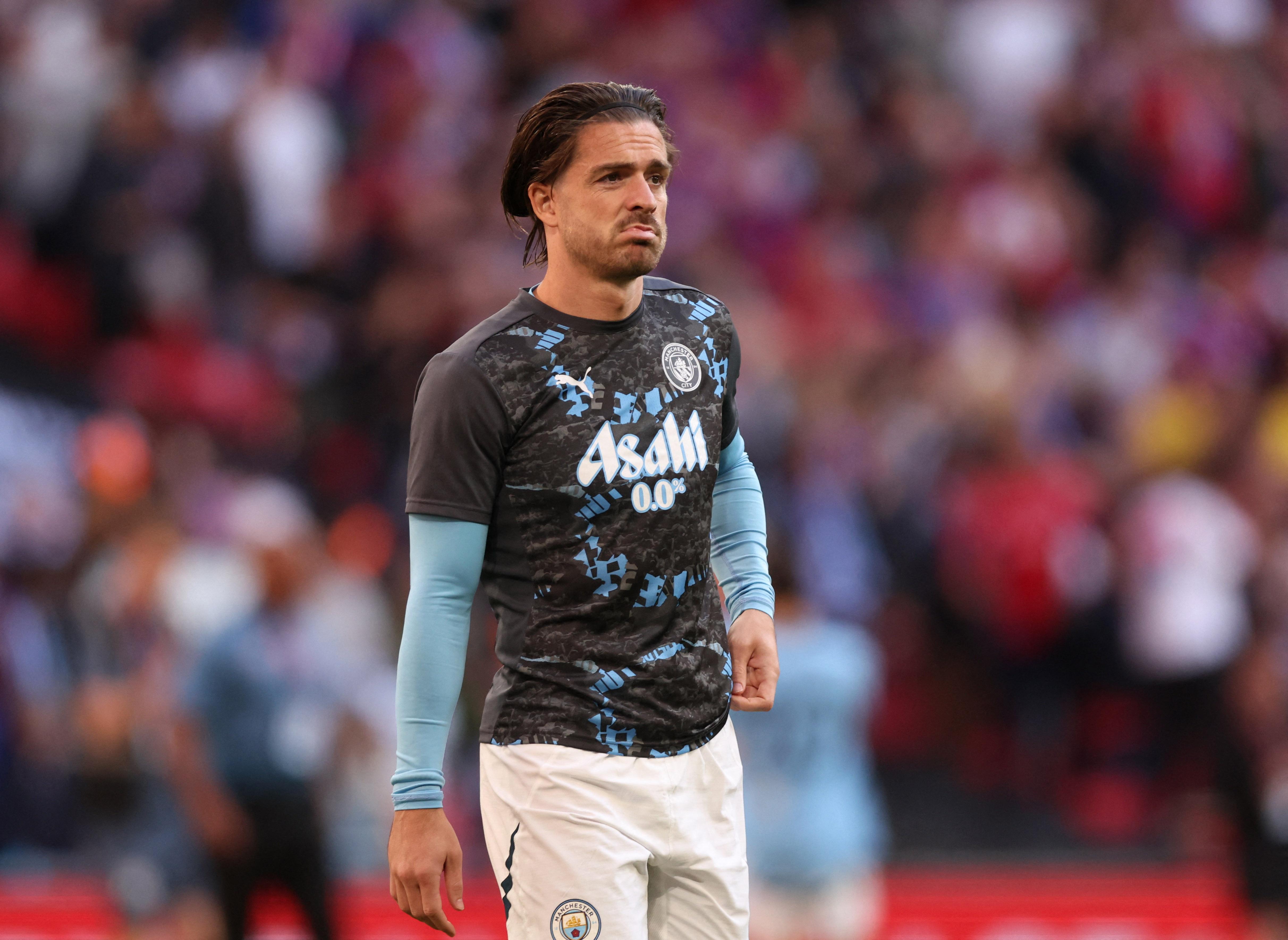 感兴趣, 阿邦拉霍谈, 日讯