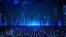 实现第一级, 奇瑞汽车股