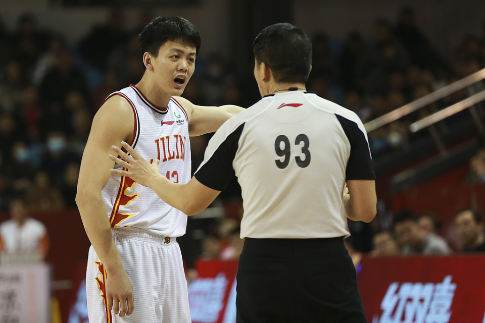 LdPXZ, 宇星饱受伤 LdPXZ, 宇星饱受伤