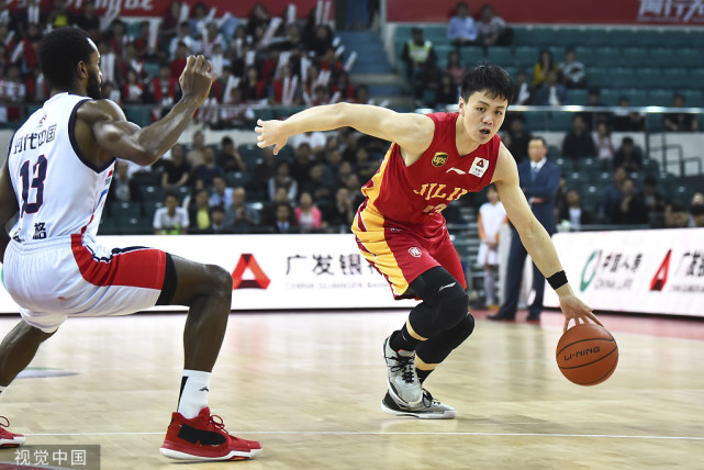 的一段佳话, inews, 赛季淘汰北 的一段佳话, inews, 赛季淘汰北