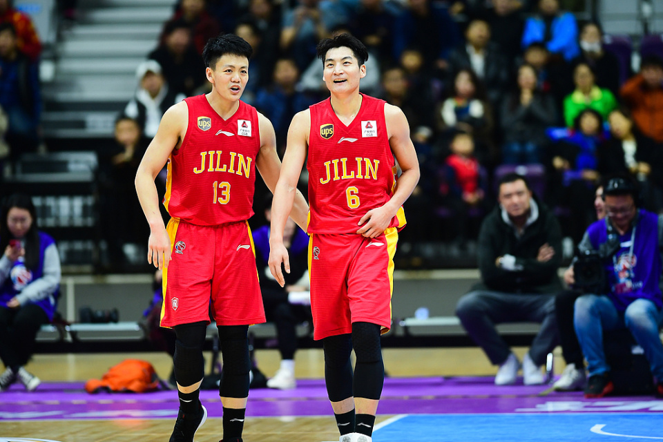 优先续约权, 年后 优先续约权, 年后