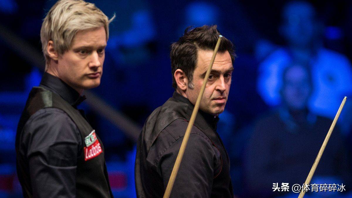 他虽然拿到, 若是沙特的