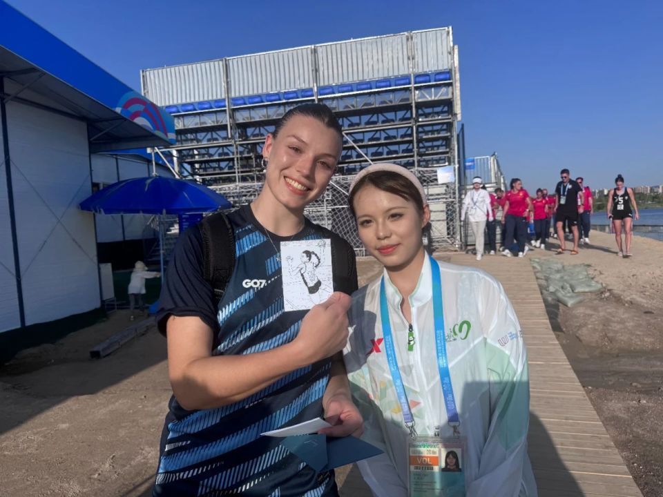 元素融合, 愿者们自发 元素融合, 愿者们自发