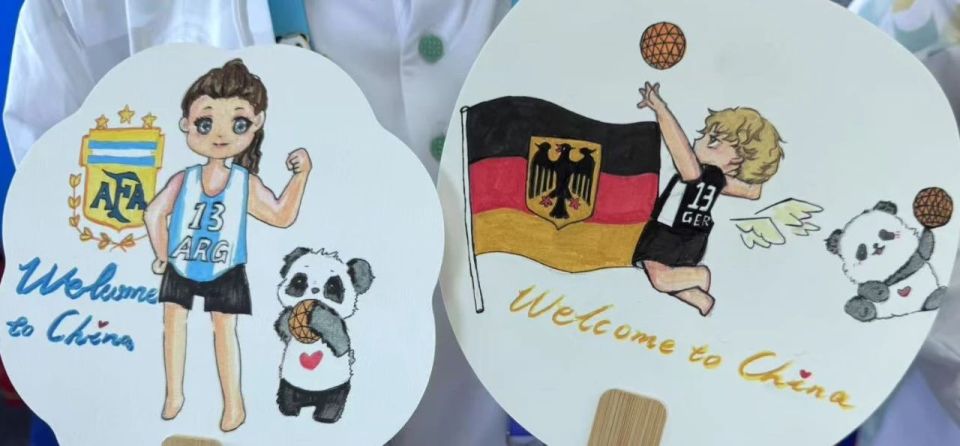 vEkio, 这是最特别 vEkio, 这是最特别