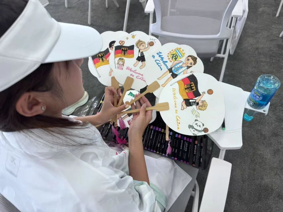 愿者的手绘, 纪念品, https 愿者的手绘, 纪念品, https