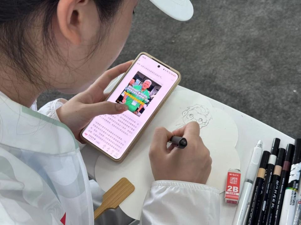 子的熊猫正, OkJca 子的熊猫正, OkJca