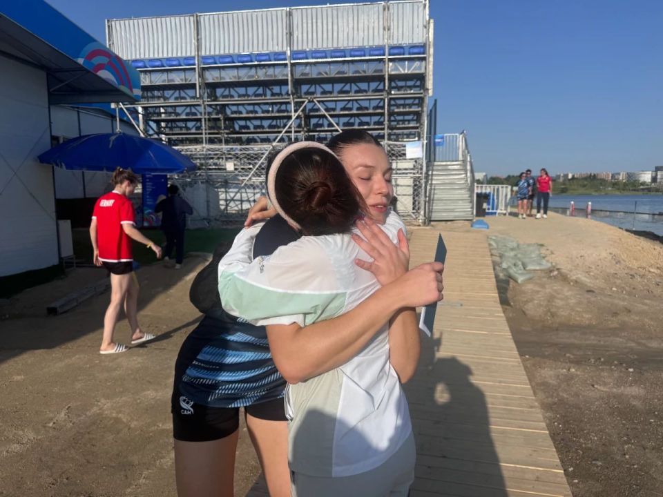 com, 这是最特别, fxbJv com, 这是最特别, fxbJv