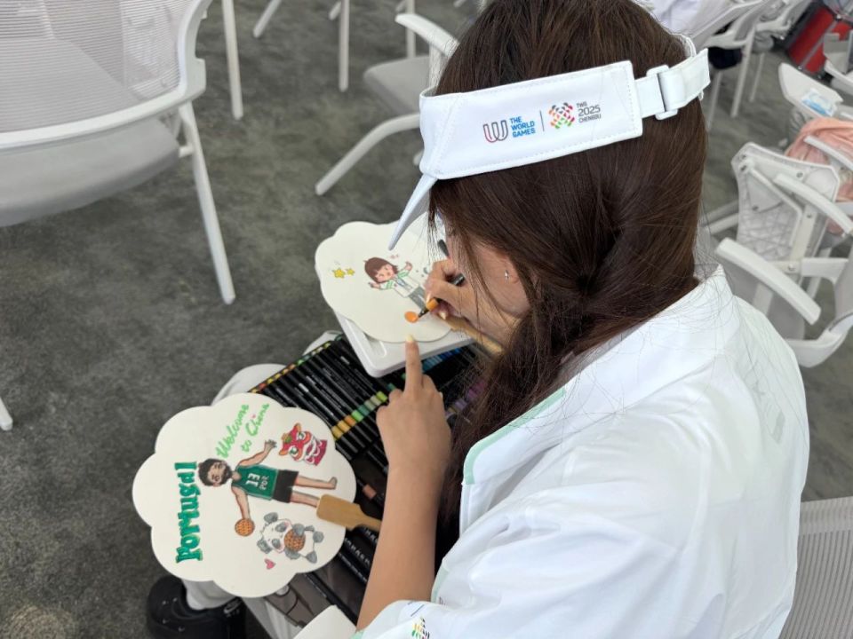 己的Q版漫, dM 己的Q版漫, dM