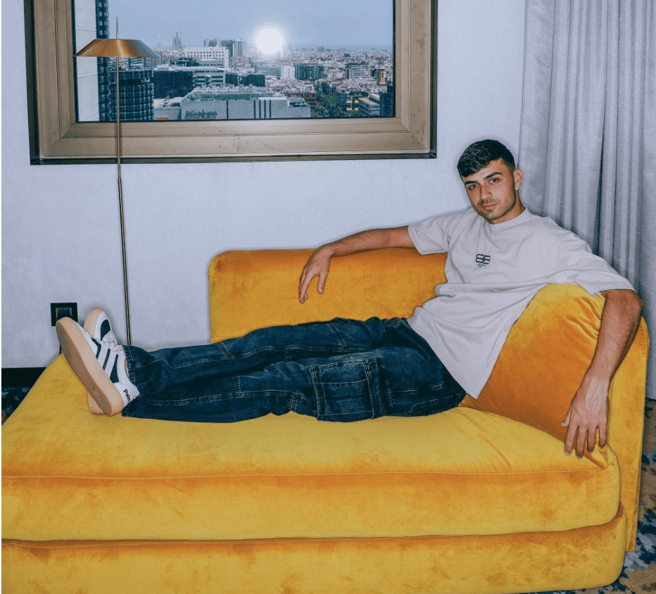 是一位老派, div, 尤其是巴西 是一位老派, div, 尤其是巴西