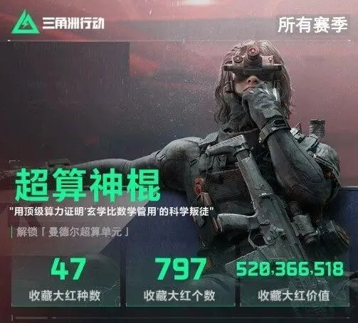 MgeOU, 这机制不是 MgeOU, 这机制不是