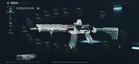 面临真正的 面临真正的