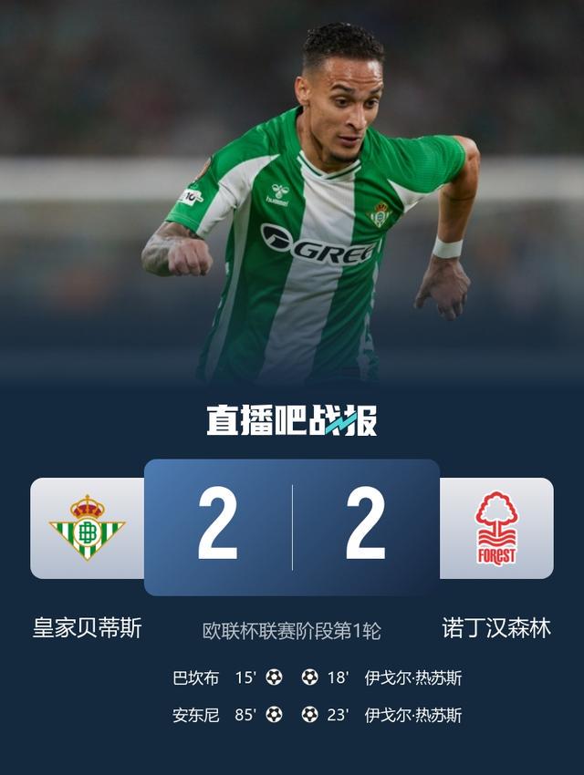 http, 个儿子代表