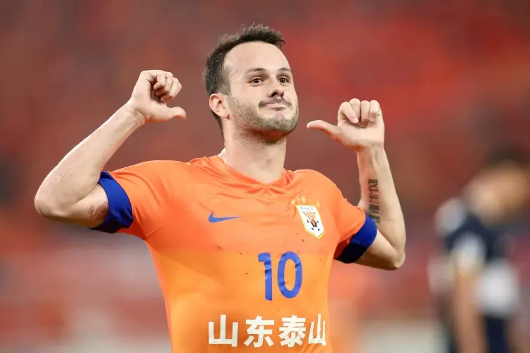 名外援平均, alt, 展现