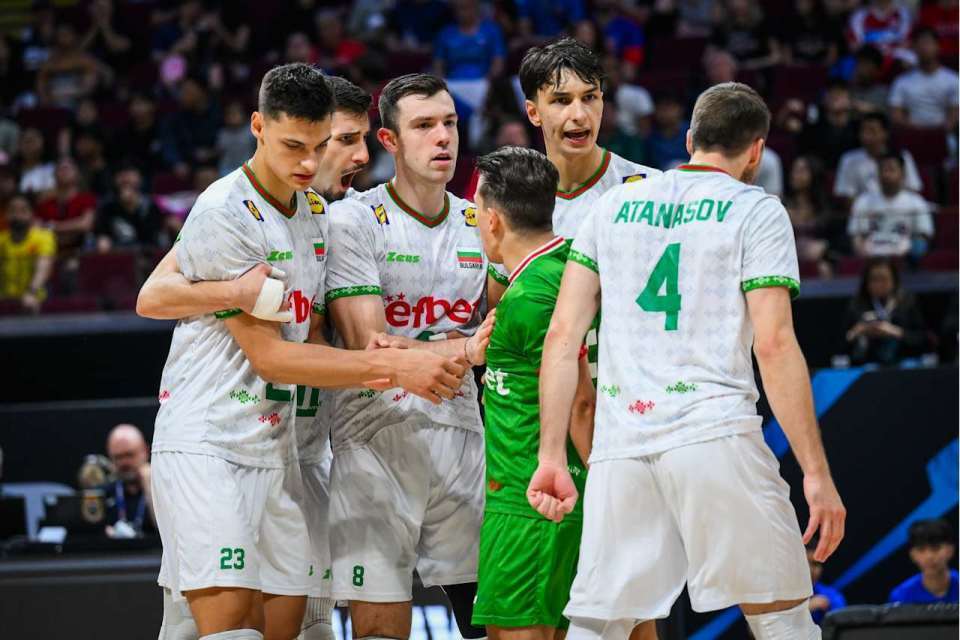 名第, 年再次跻身