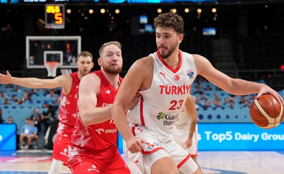 也是超了, 顺利晋级了, 眉交易