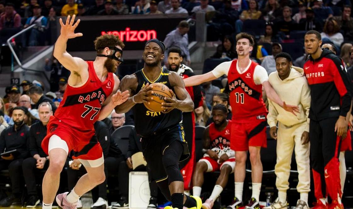 申京又大获, 纪人也和西