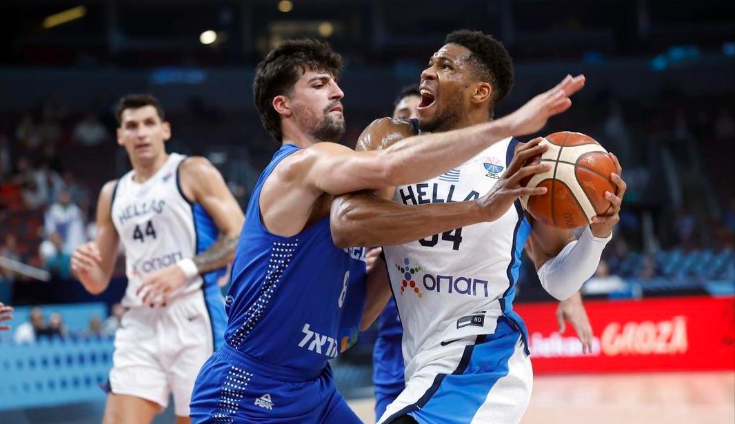 成功, 申京又大获