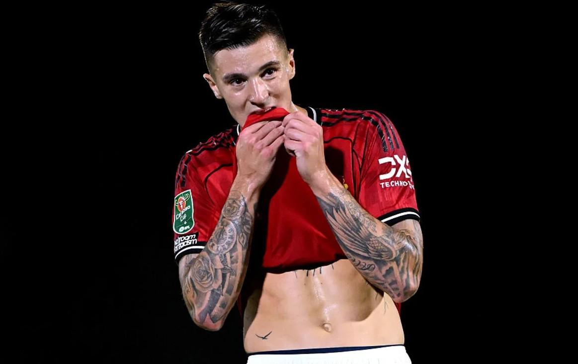 img, 远不够, 看英超 img, 远不够, 看英超