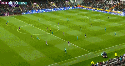 lgd, ws, 安东尼内切