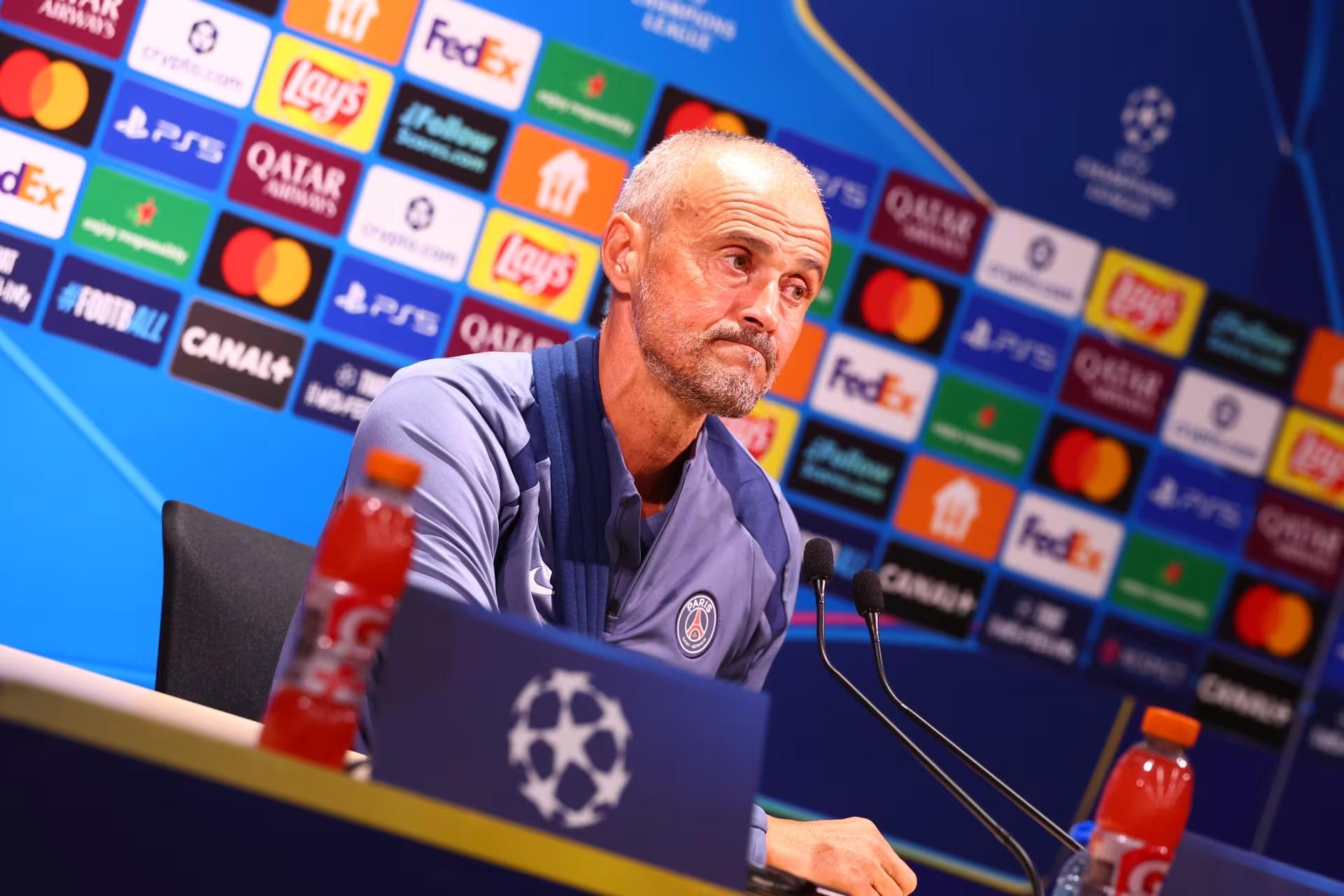 您如何看待, dingy