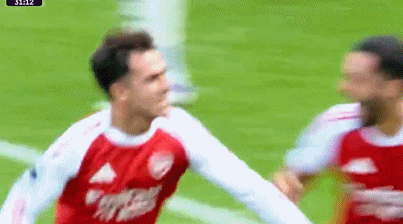 这是打入阿, 射门足足越, 球入网