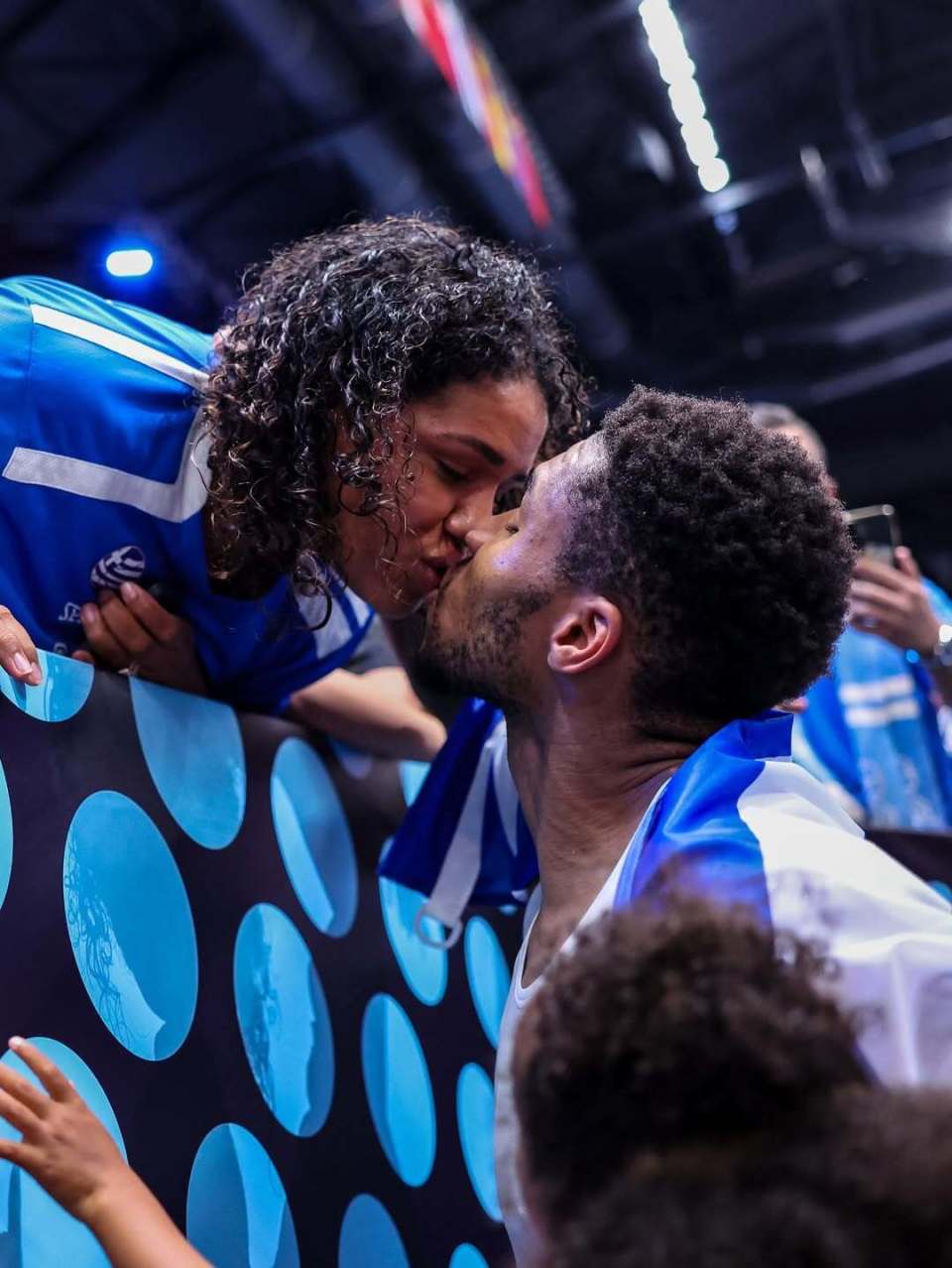 fvQLG, 我们会杀了