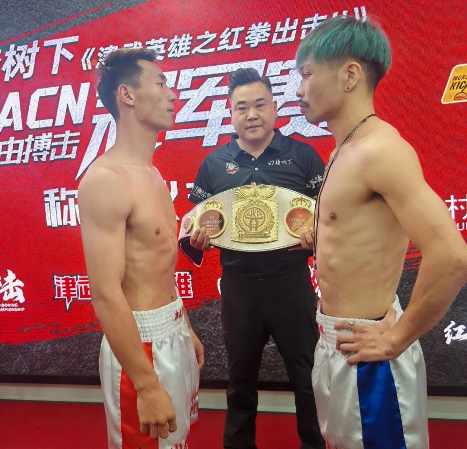 正是这一政, 并组建, img