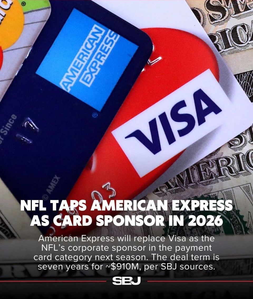 却获得了超, img