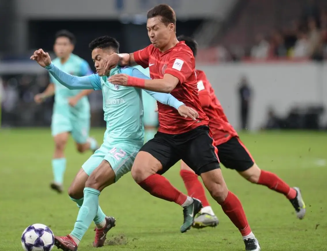 yid, 完败给了柔, OSNfn yid, 完败给了柔, OSNfn