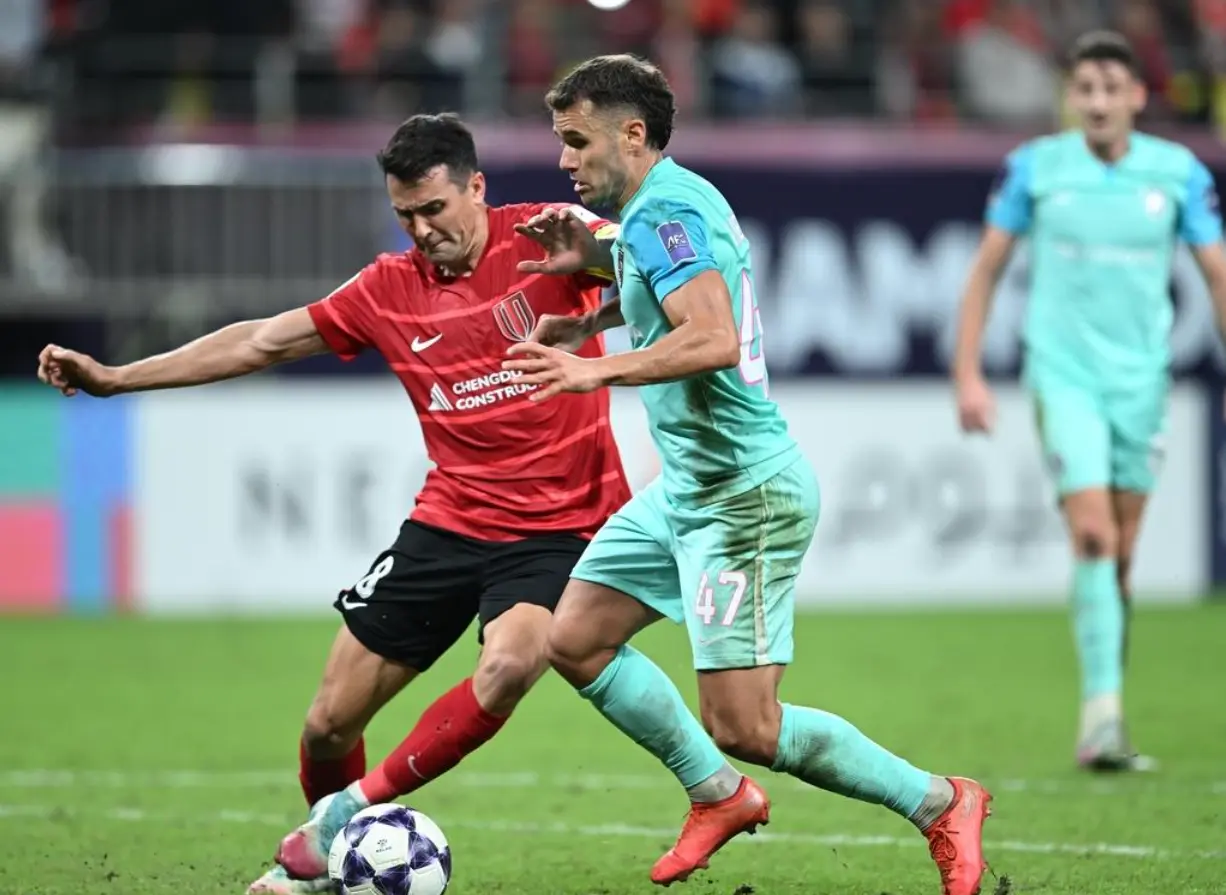 头球攻门, img 头球攻门, img