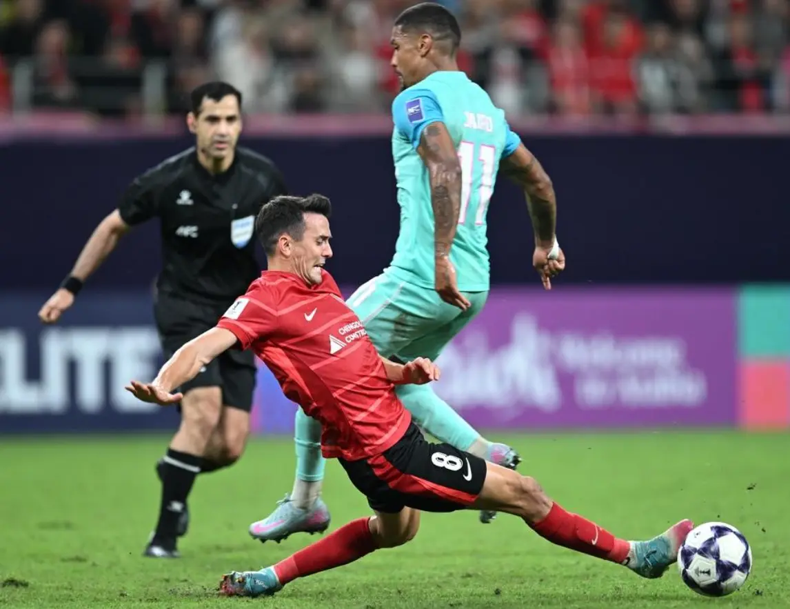 虑到联赛进 虑到联赛进