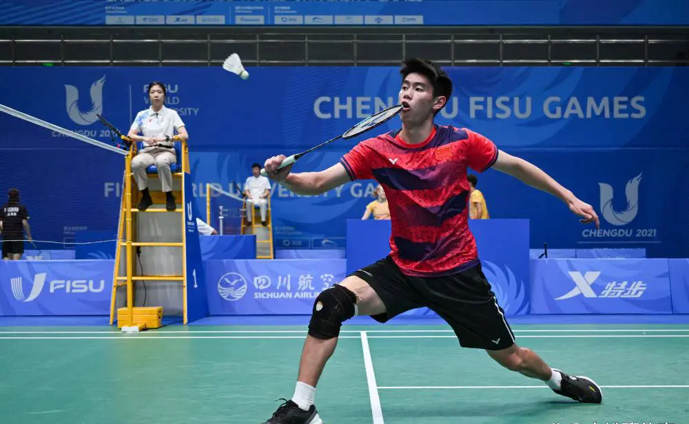 北京时间, 接下来, 力抗争至