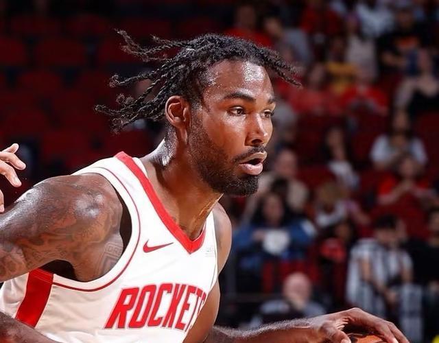 员票选排名, 或者第三控, 未来有机会